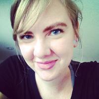 baeilaei (@baijon) 's Twitter Profile