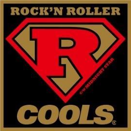 COOLS・キャロル・亞無亞危異のファーン。パ楽天イーグルス・セ虎で！リフォロー１００％します。　　　　
#hanshin #tigers #虎 #阪神 #猛虎 #タイガース