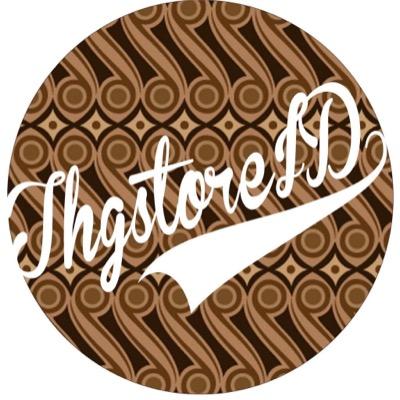Online Store with The Hunger Games merchandise for Indonesian Tributes!