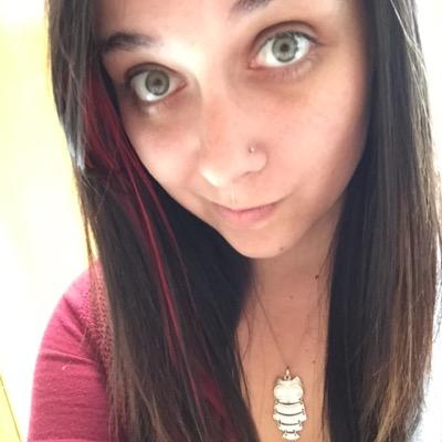 urdadnoturmom's profile picture. Just cause we have an ending, doesn't mean we don't have a purpose - Me =]