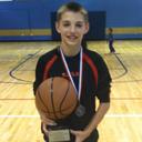 Grant Huffman - @grant_huffman1 - Twitter