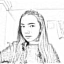 Екатерина Завьялова (@02_katena) Twitter