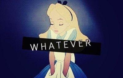 Follow @flxwlessedits_ because I gave you a free follow.