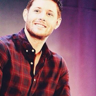 @falloutwithcas
