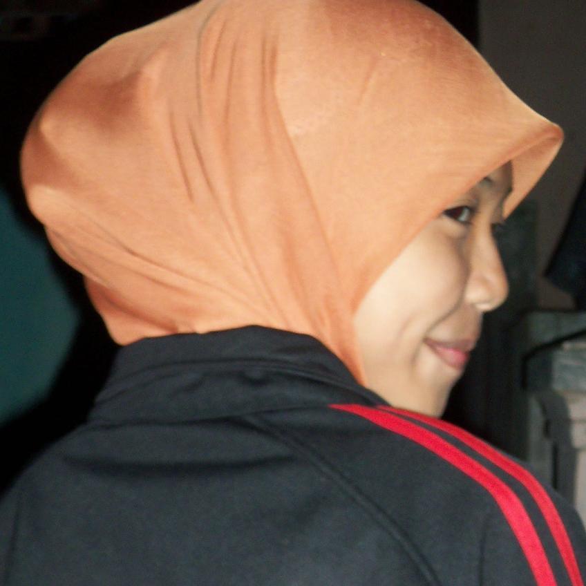 Halodo sataun lantis ku hujan sapoe~
diajar ngahargaan batur