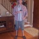 Austin Hoffman - @Austin13Hoffman - Twitter