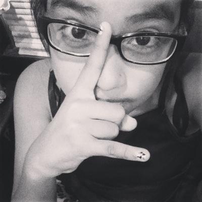 ilysm abby your my partner scummie | ilysm fufu steven ily ❤️ mine