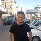 burhanhazal's profile picture. mili hesaplar