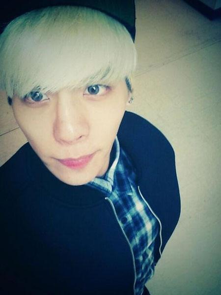 kim jonghyun roleplayer.90.ehel