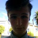 Will - @WillDwyer29 - Twitter