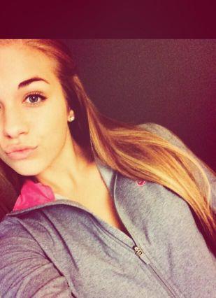 17. HHS senior. cod ♡