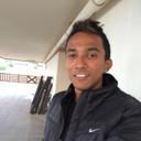 Dilshan nanayakkara (@00Dilshan) Twitter