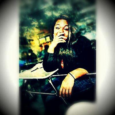 #Cheer #Dance #Sing ...  #Single