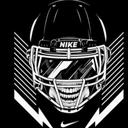 Jarod Evans - @JarodEvans98 - Twitter