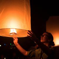 nomadswind (@nomadswind) 's Twitter Profile