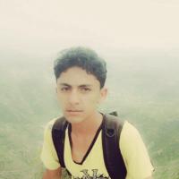 يماني وافتخر (@esmail3243) 's Twitter Profile
