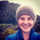 Ellen Getz - @aussie_ellen - Twitter