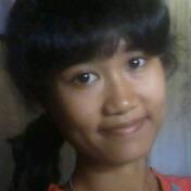 30 Nopember 1994