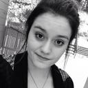 Taylor Beagle - @beagle9928 - Twitter