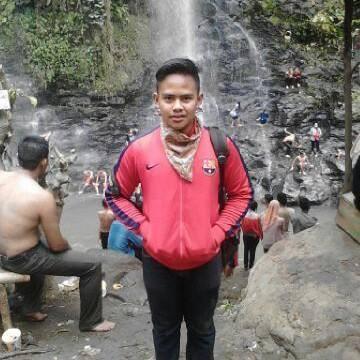 II&65 allah Swt  III   &65IIMEMBER OF vetranII (http://t.co/xcVOziB8GX)