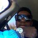 Coby Williams - @only_1_me21 - Twitter