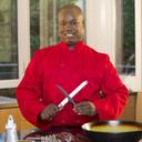 Chef Will Brown - @chefwillbrown - Twitter