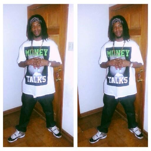 #FreeFre$h