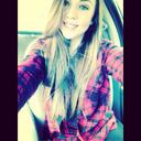 Hannah_Craighead - @HannahCraighead - Twitter