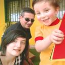 Alejandro Correa (@alecorgon) Twitter