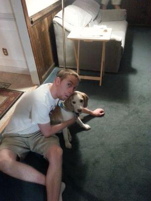 sal3745's profile picture. 