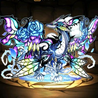 岐阜県民/パズドラやってます^ ^ ランク300↑H赤関羽/赤ソニア/ミネルヴァ/パンドラ/サクヤなど 気軽に絡んでください！フォロミー＼(^o^)／