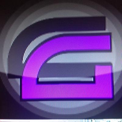 Certified___ Profile Picture