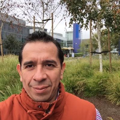 Inspirar a traves de servir