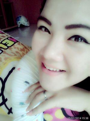 Vitalokasriraha's profile picture. 