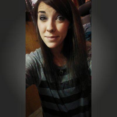 TraceHaggs's profile picture. 