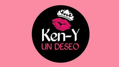 ⭐ Fans Club Ken-Y Argentina ⭐
 Tumblr: https://t.co/W5m6LW0K9e
 Facebook: Keny Un Deseo Arg 
 Mail: undeseorkmyken-y@hotmail.com