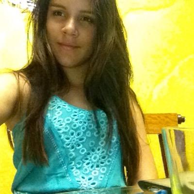 Belieber0121203's profile picture. 