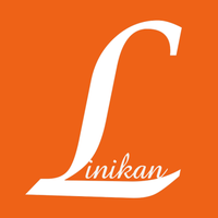 LinikanPix(@LinikanPix) 's Twitter Profile Photo