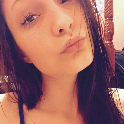 lauren_lowder's profile picture. What If Love Could Save Everyone