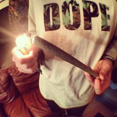 roll up your problems, lick your solutions, burn your past, inhale the good shit, and exhale the bullshit... #TwaxGanG