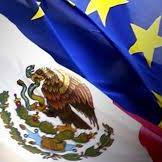 CasaEuroMex Profile Picture