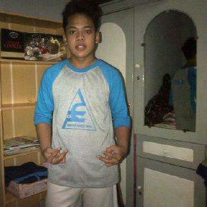 Line: biyanabdillah ig:biyanabdillah19 path:biyan abdillah | ATMOSPHERE_PRODUCTION