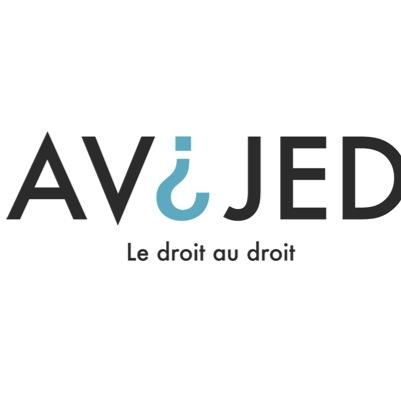 L’Association pour la Vulgarisation de l’Information Juridique et l’Education au Droit est un organisme sans but lucratif fondé en 2013.