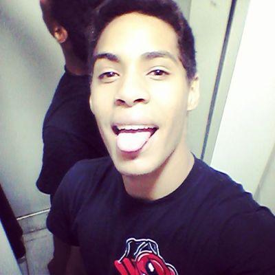 Meu coração não bate , ele Corta Giro'