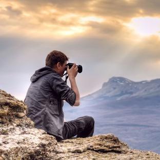 viajarcomunicar's profile picture. Bienvenidos al Twitter Oficial de la web Viajar es Comunicar dedicada a la cobertura informativa de la III Jornada Comunicación, Viajes y Aventura.