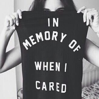 well, that didn't work. - an autobiography