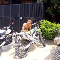 Dwiki ardiansyah#74 (@dwikiardiansya3) 's Twitter Profile