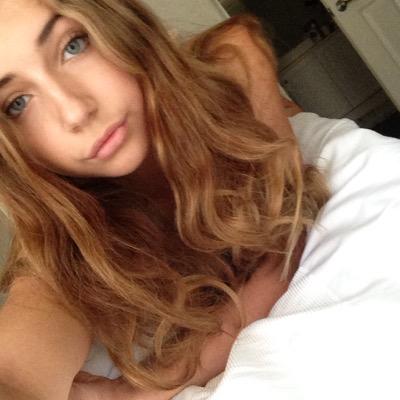 the matt queen @sexspinosa follows you!