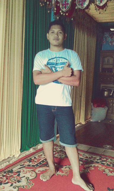 The ThaleCo Is Rezpector