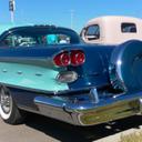 Chris McAtee - @yansau878 - Twitter